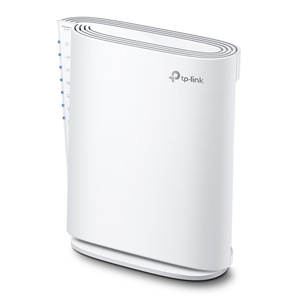 Archer RE6000XD AX6000 Router