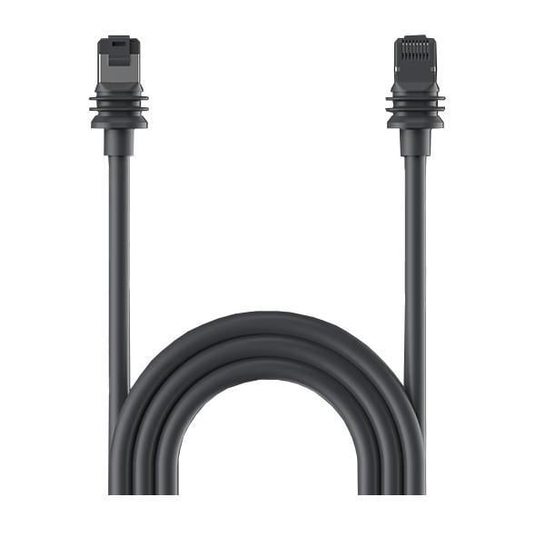 Ersatzkabel (45m) für Standard Kit