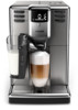 Saeco EP5345/10 Kaffeevollautomat