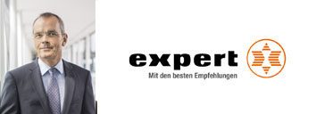 Mehr-Zeit-fuer-Service-und-Beratung-O.S.C.AR-vereinfacht-die-Dokumentenverwaltung-bei-expert