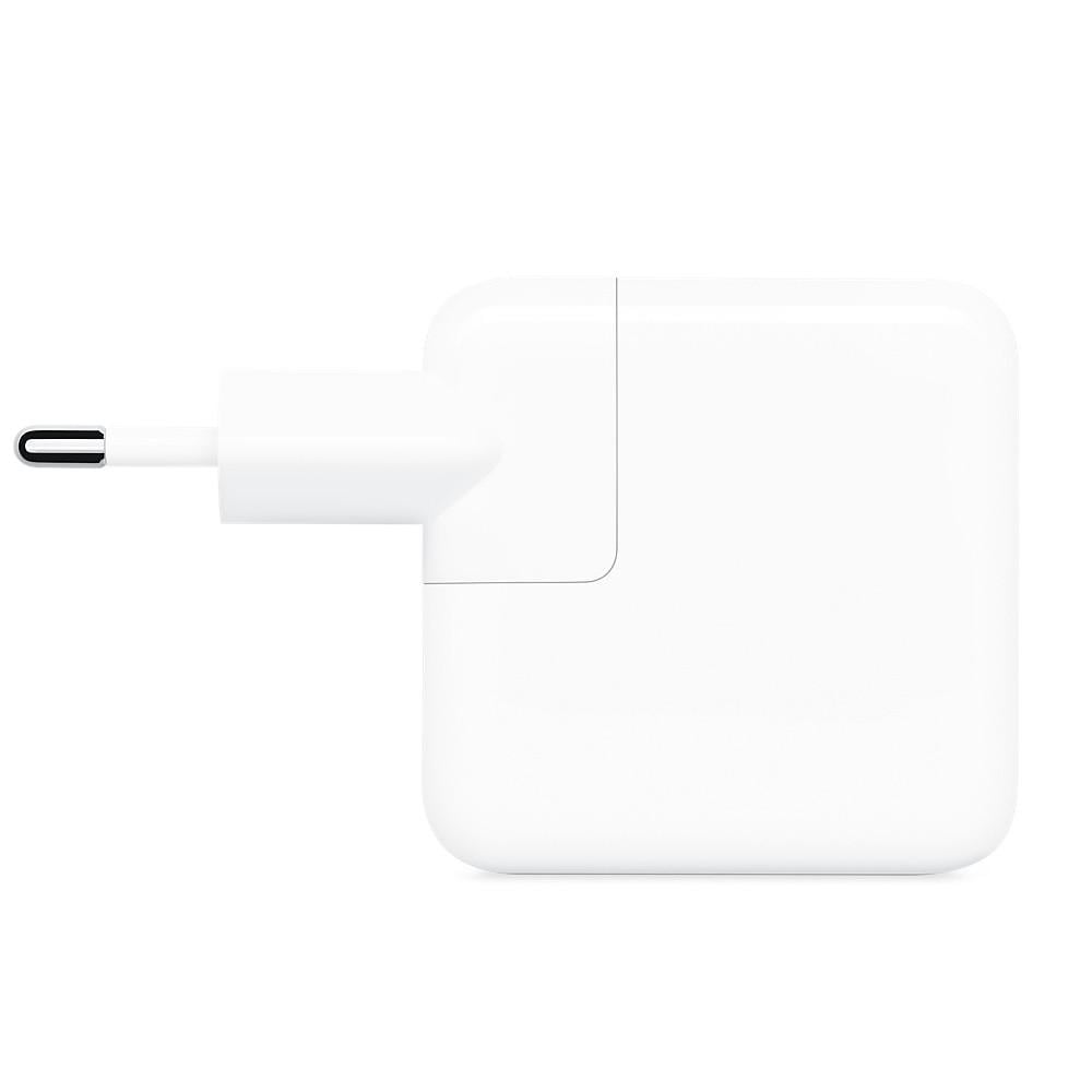 30 Watt Netzteil USB-C Ladegerät