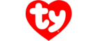 Ty