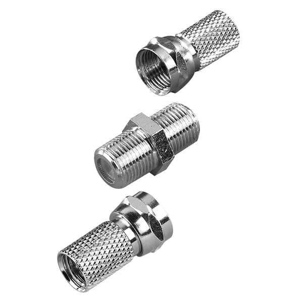 Kabelverbinder Set (44017)