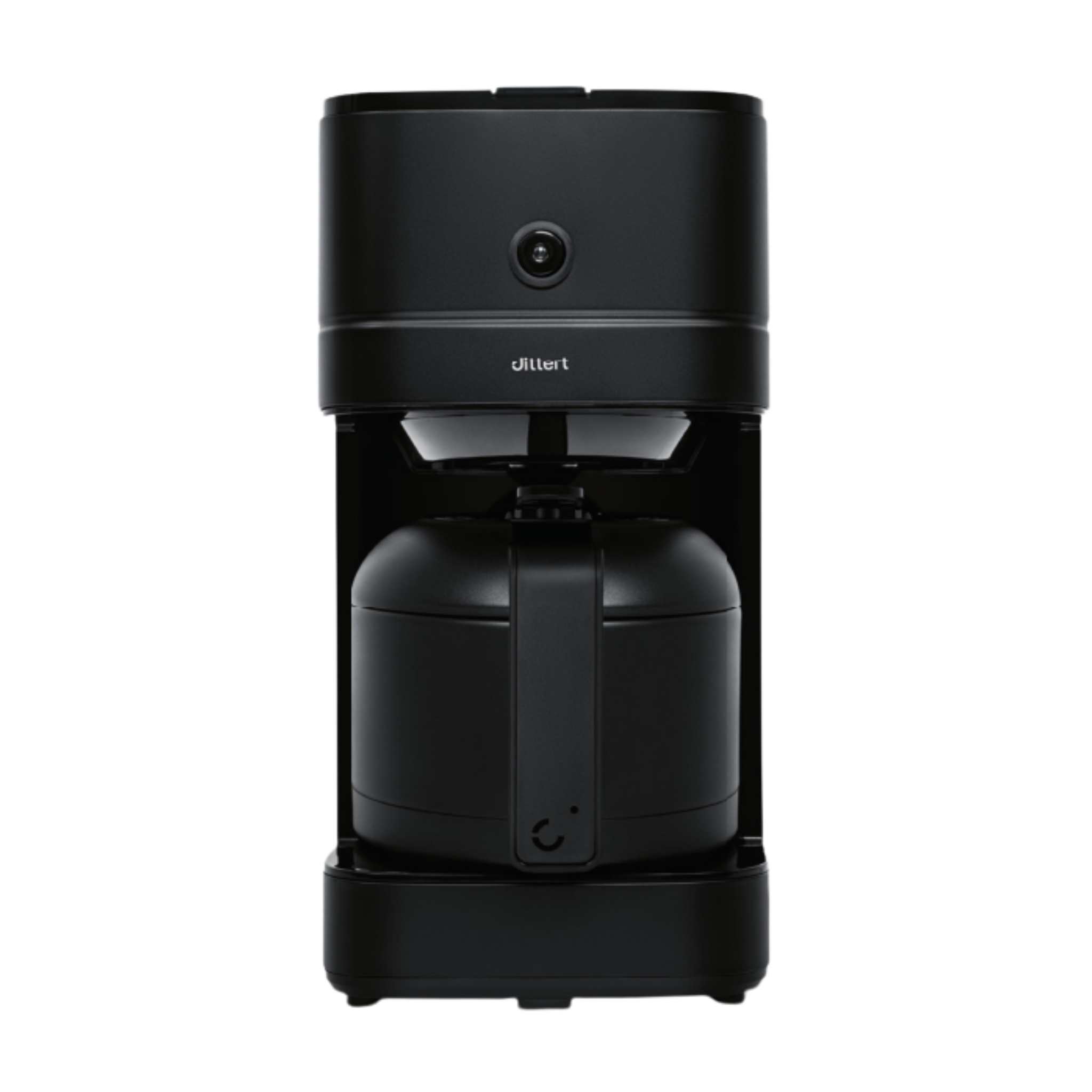 Thermo Serie ONE Filterkaffeemaschine