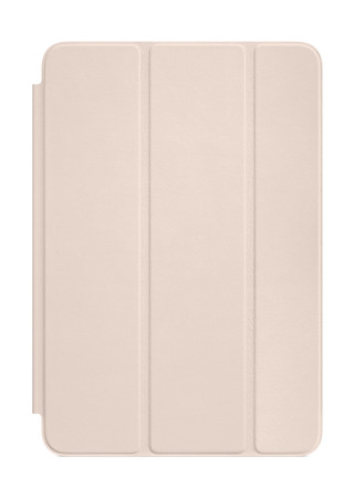 Smart Case iPad mini ME707ZM/A soft pink