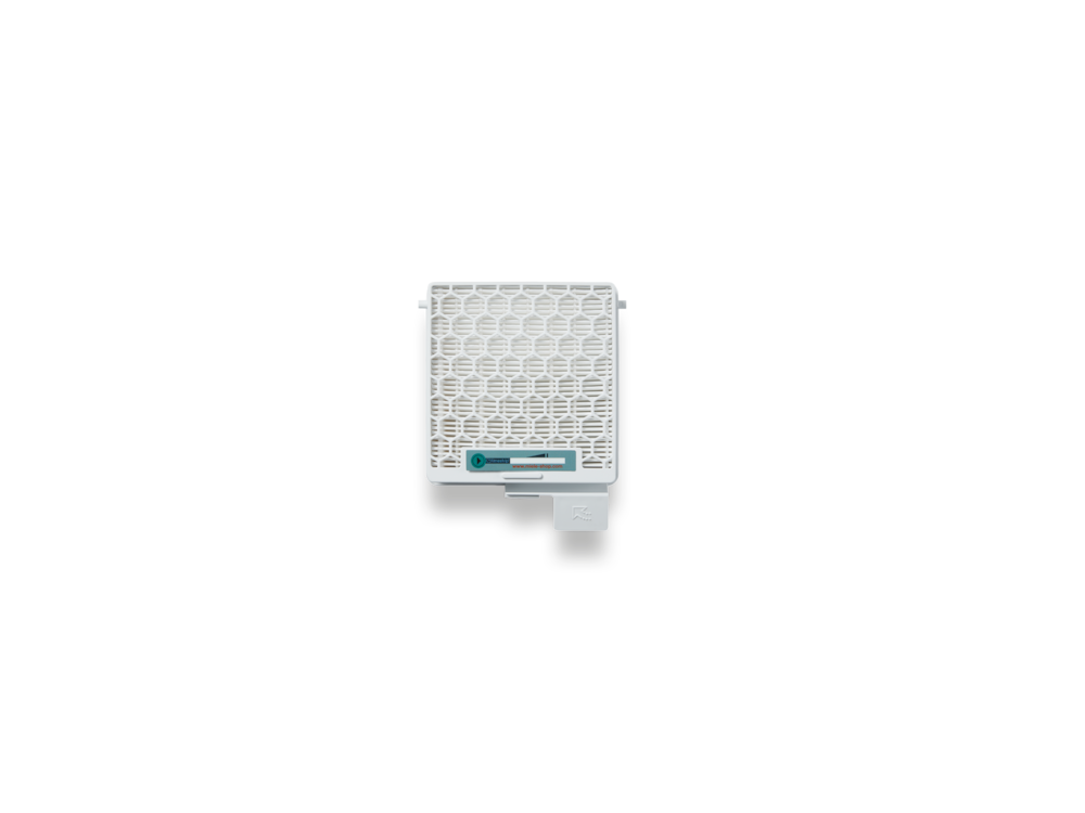 SF-HA 60 AirClean HEPA-Filter