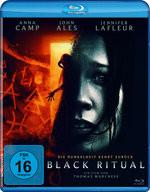 Blu-ray 