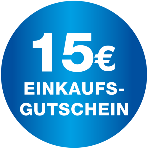 Artikel Aktions Symbol