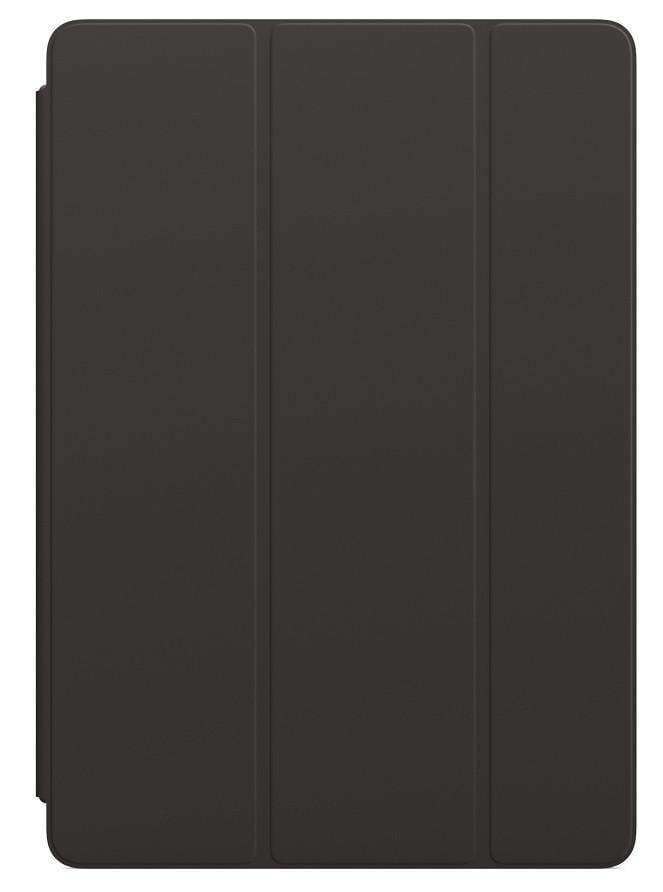 Smart Cover für iPad (9. Generation) - Schwarz