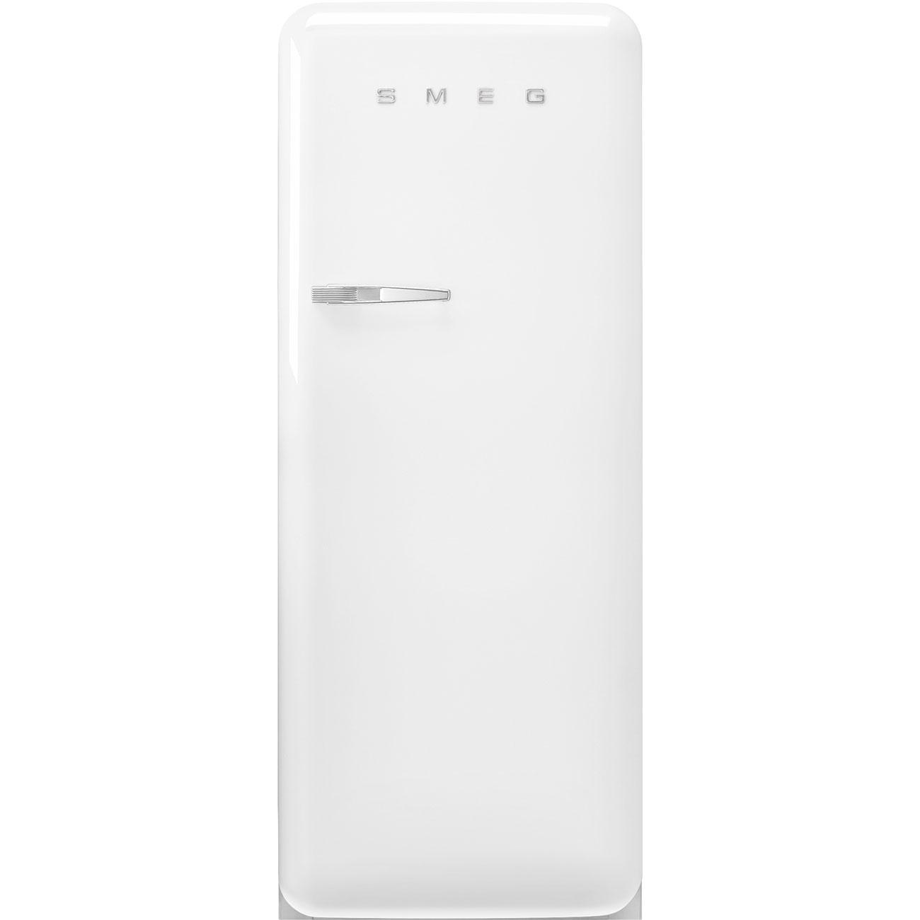 FAB28RWH6 Kühlschrank mit Gefrierfach