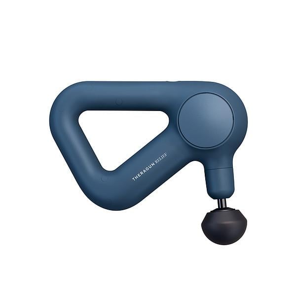 Theragun Relief - Navy Massagegerät