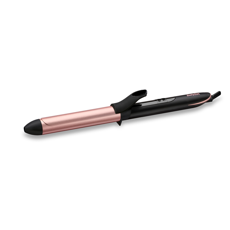 C451E Curling Tong 25 mm Lockenstab