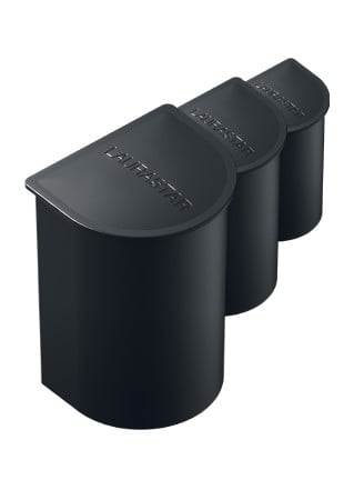 ANTI-KALK-KARTUSCHE  3ER