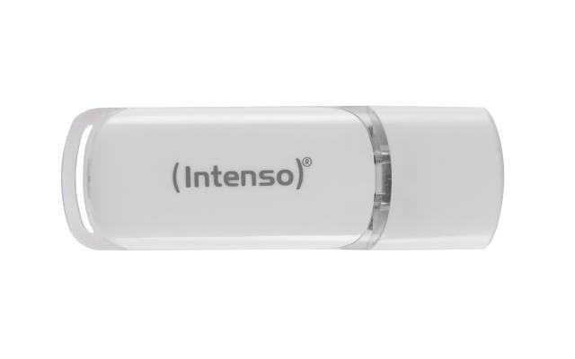 Flash Line 64 GB Type C USB 3.2 Gen 1x1 USB-Stick