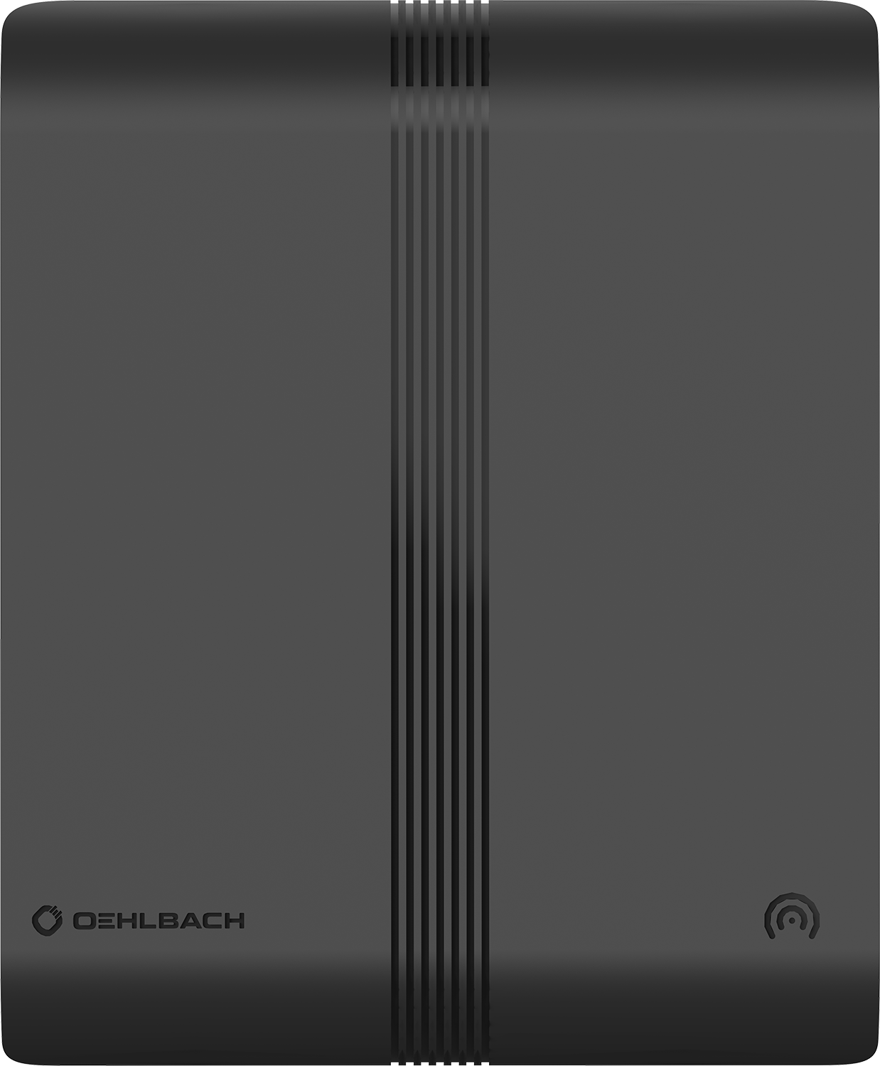 Scope Audio Zimmerantenne für DAB+ schwarz (17225)