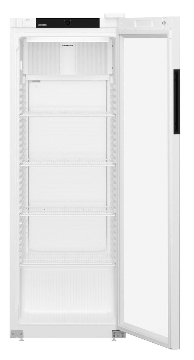 MRFvc 3511-20 Performance Getränkekühlschrank