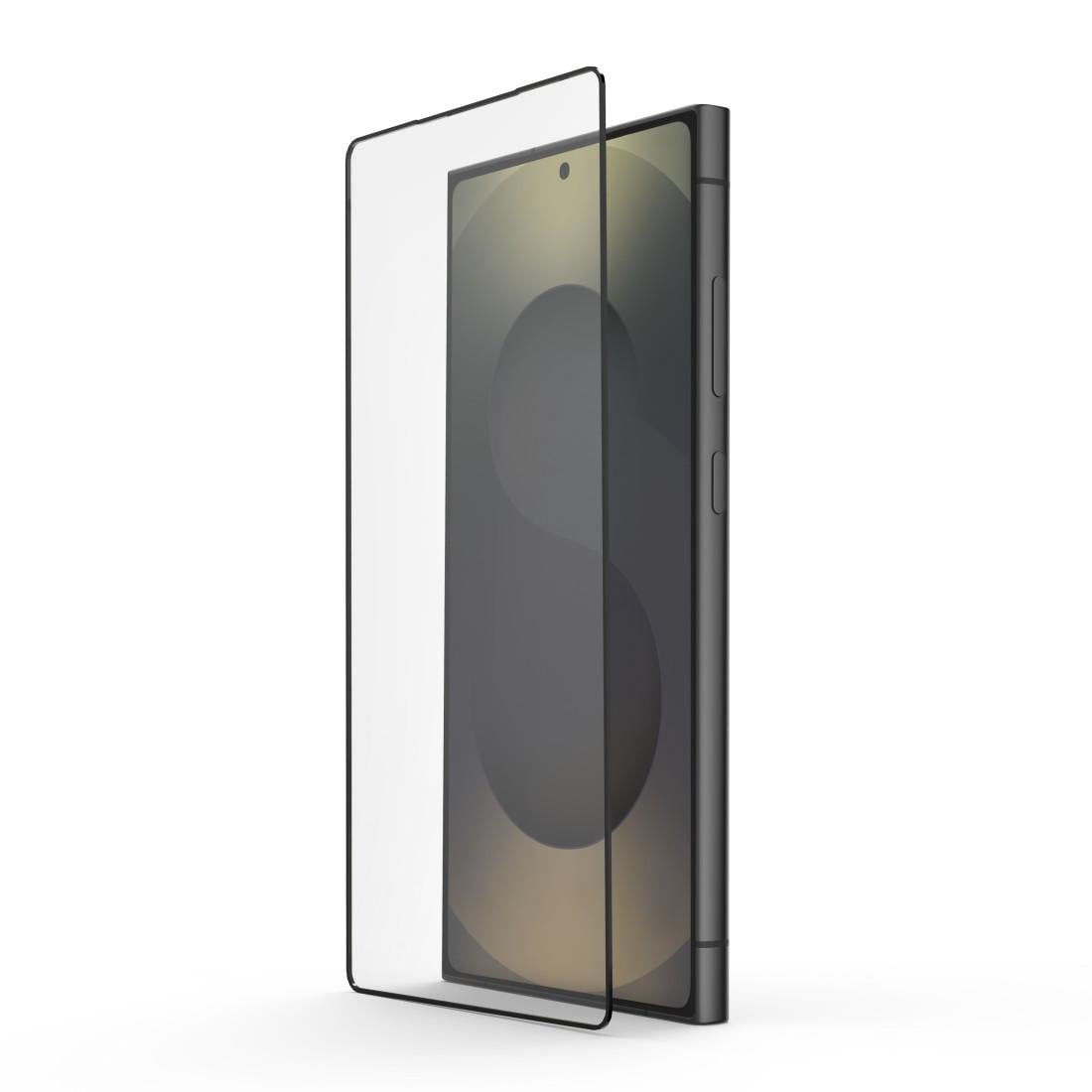 Handy-Schutzglas "Extreme Protect" für Sam. Galaxy S26 Ultra, Montagehilfe (00228593)