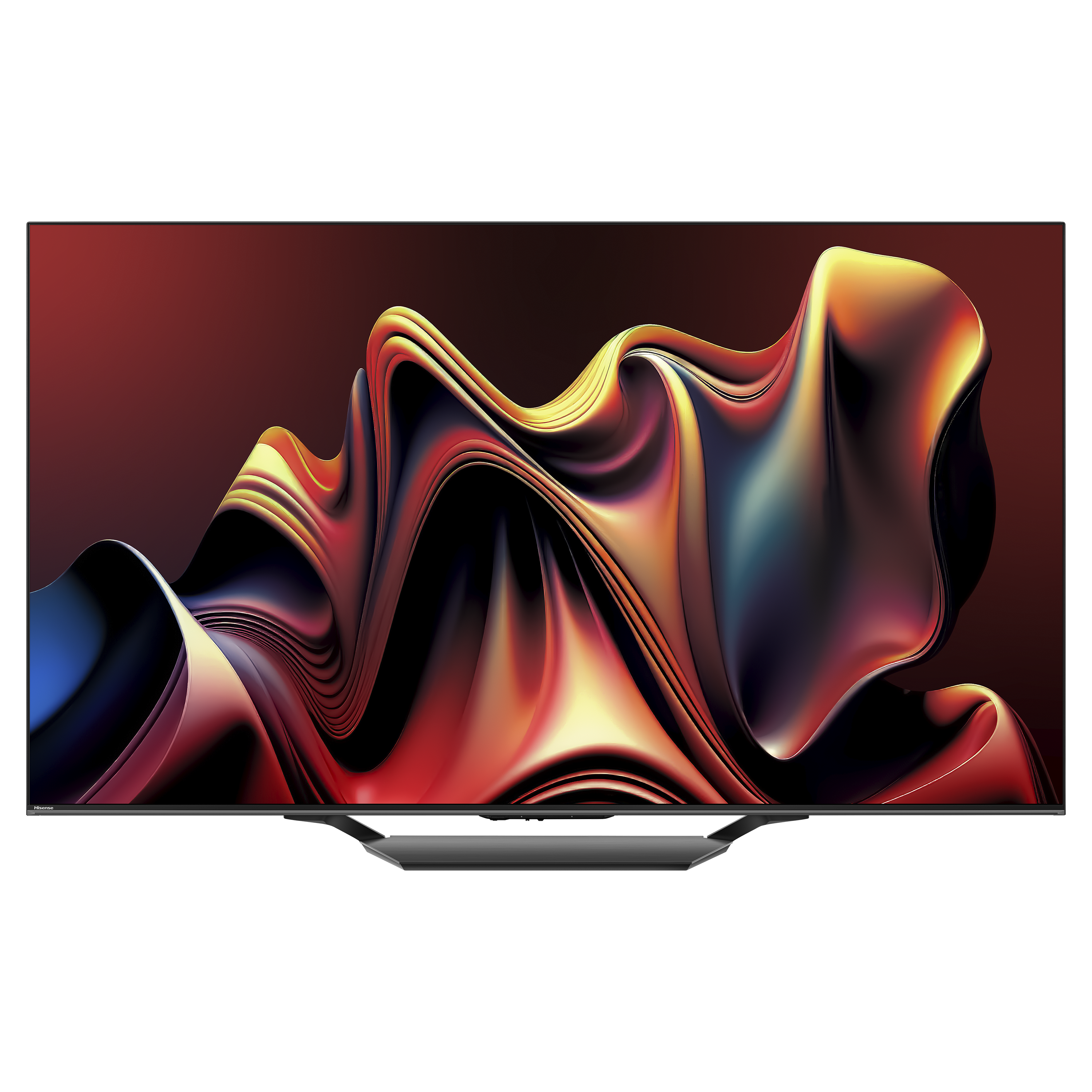 85U7NQ 4K ULED Mini LED TV