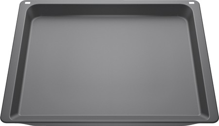Universalpfanne HZ532010