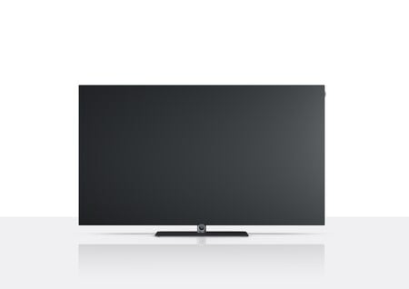 bild i.65 dr+  OLED TV