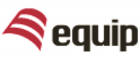 Markenlogo Equip.png