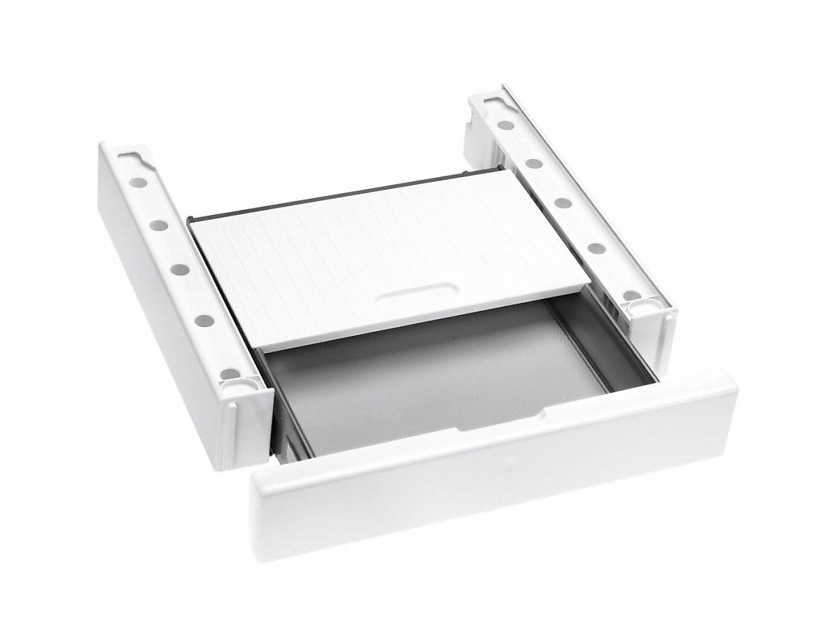 APCL028 Verbindungssatz