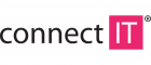Markenlogo Connect IT.png