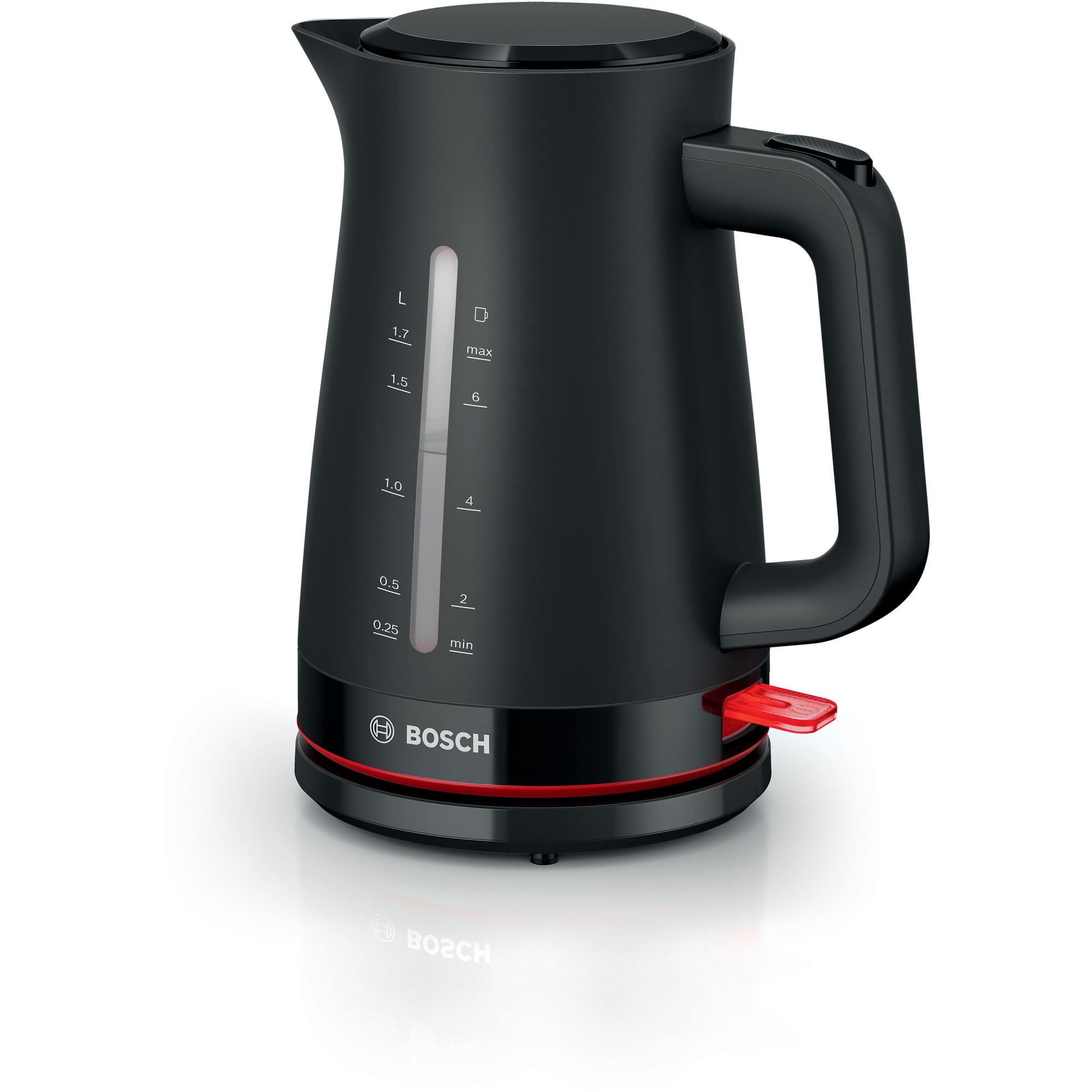 TWK3M123 MyMoment Wasserkocher