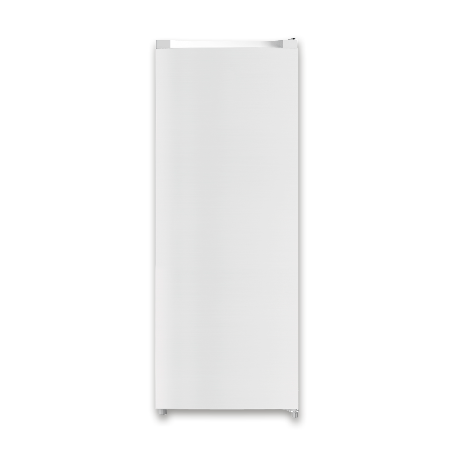 GS 8851 Gefrierschrank