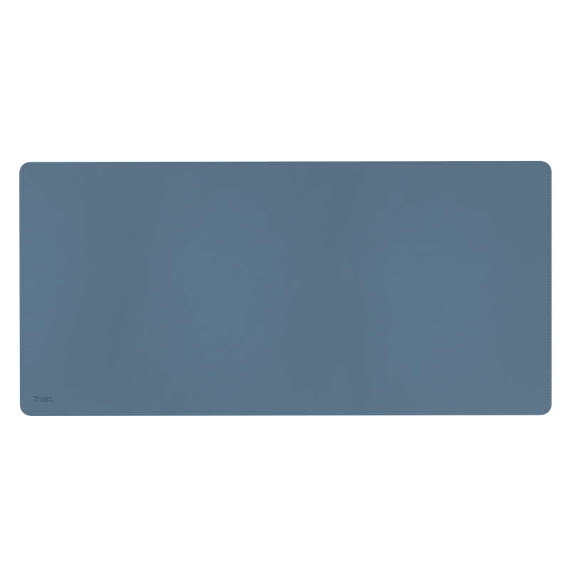 Benya XXL Desk Pad - Blau