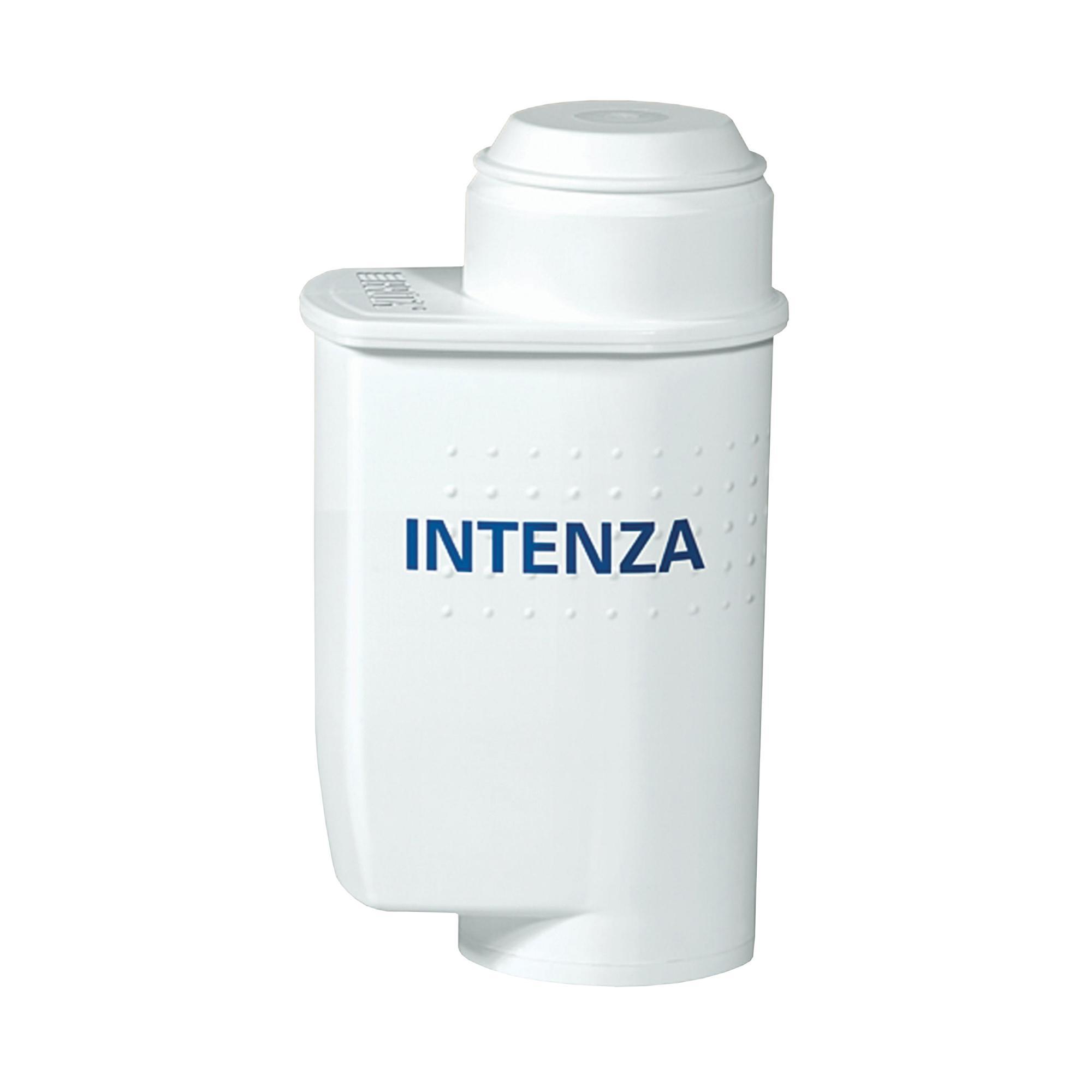 BRITA INTENZA Filterkartusche