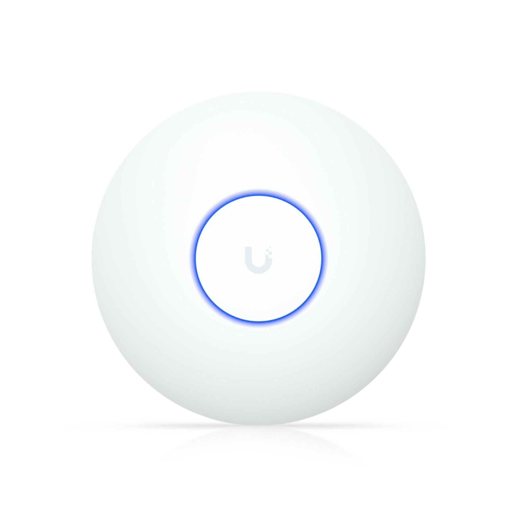 UniFi AP U7-Lite WiFi7
