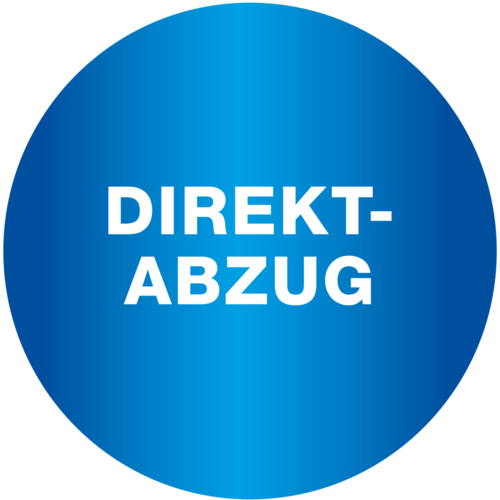 Artikel Aktions Symbol
