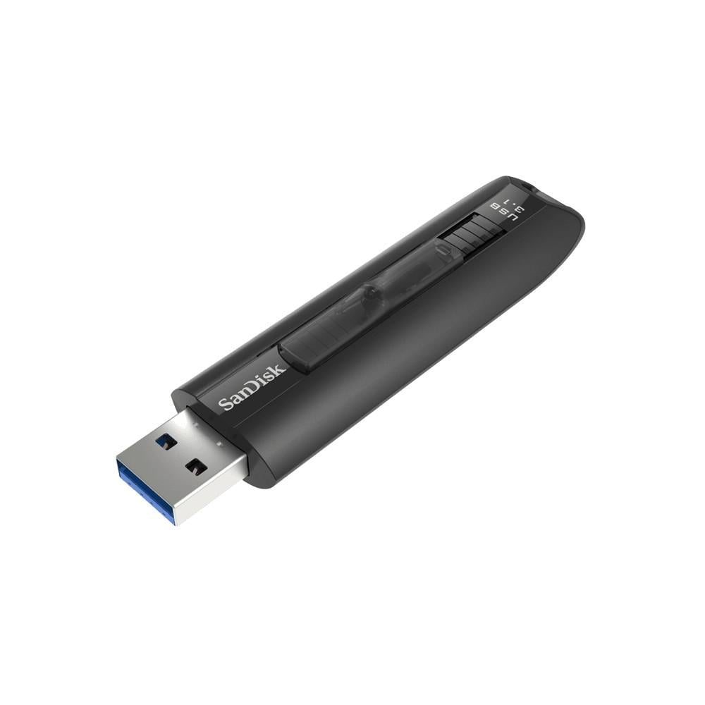 Cruzer Extreme Go 128 GB (173411) USB-Stick