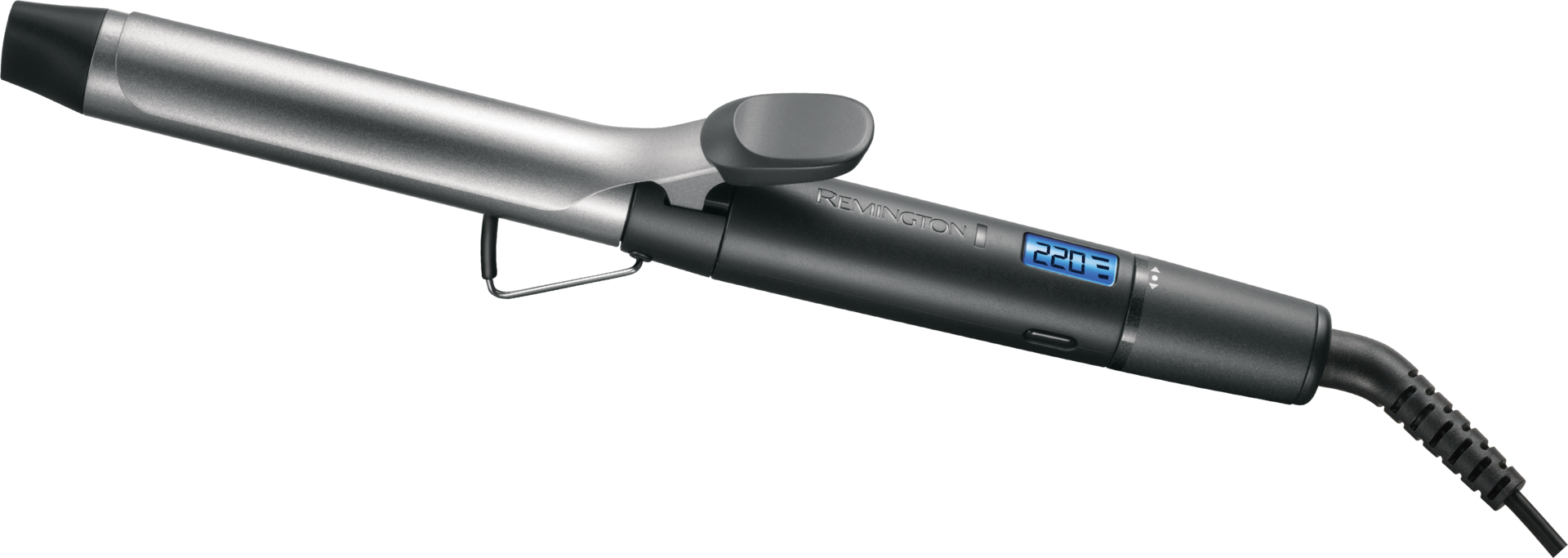 CI6525 Pro Soft Curl Lockenstab