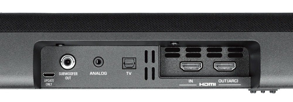 yamaha yas 107 media expert