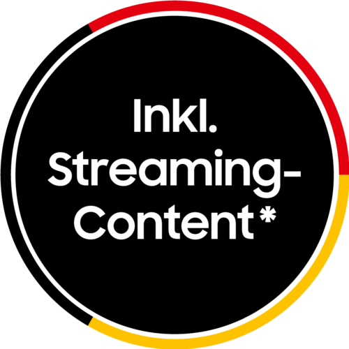 Artikel Aktions Symbol