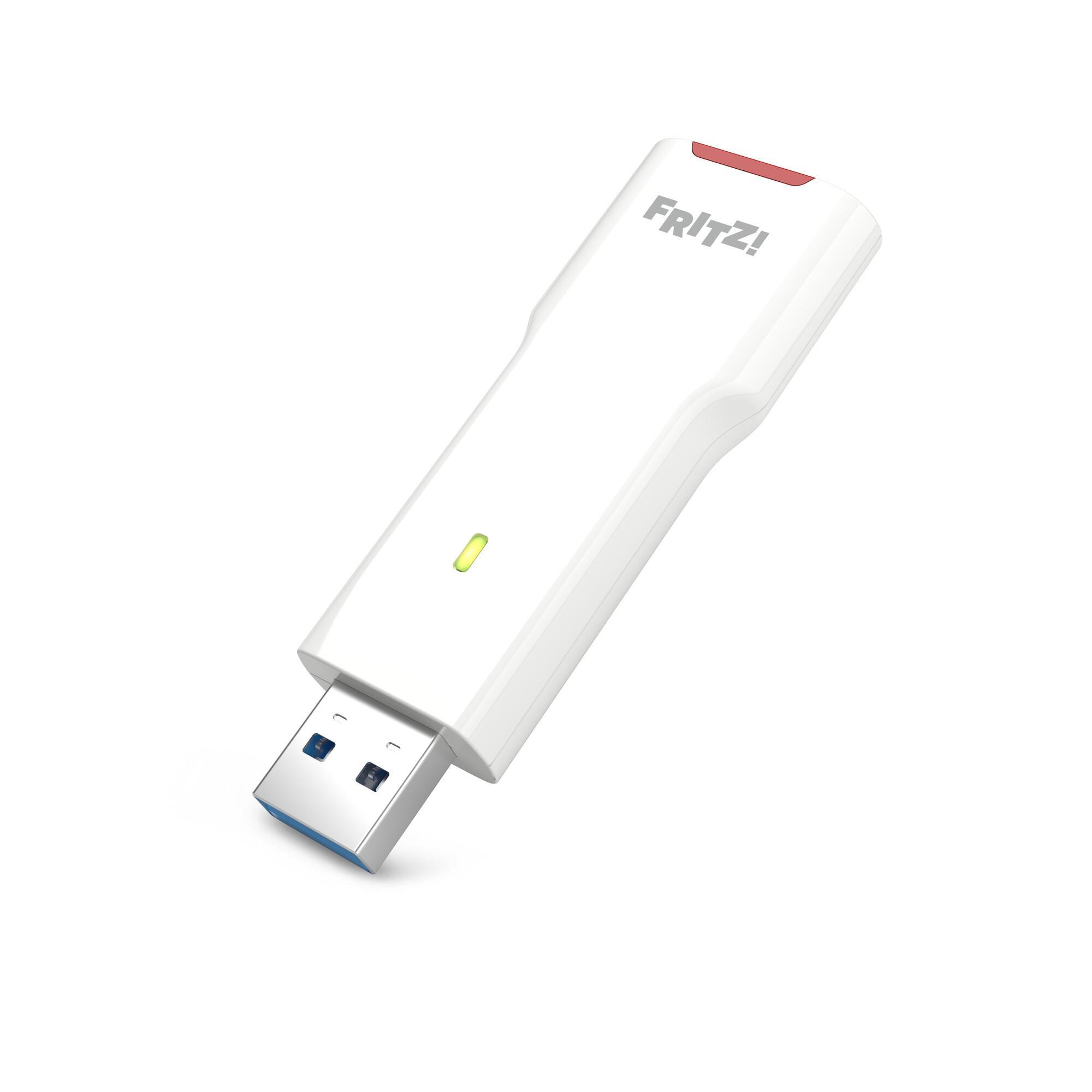 WLAN Stick 6700