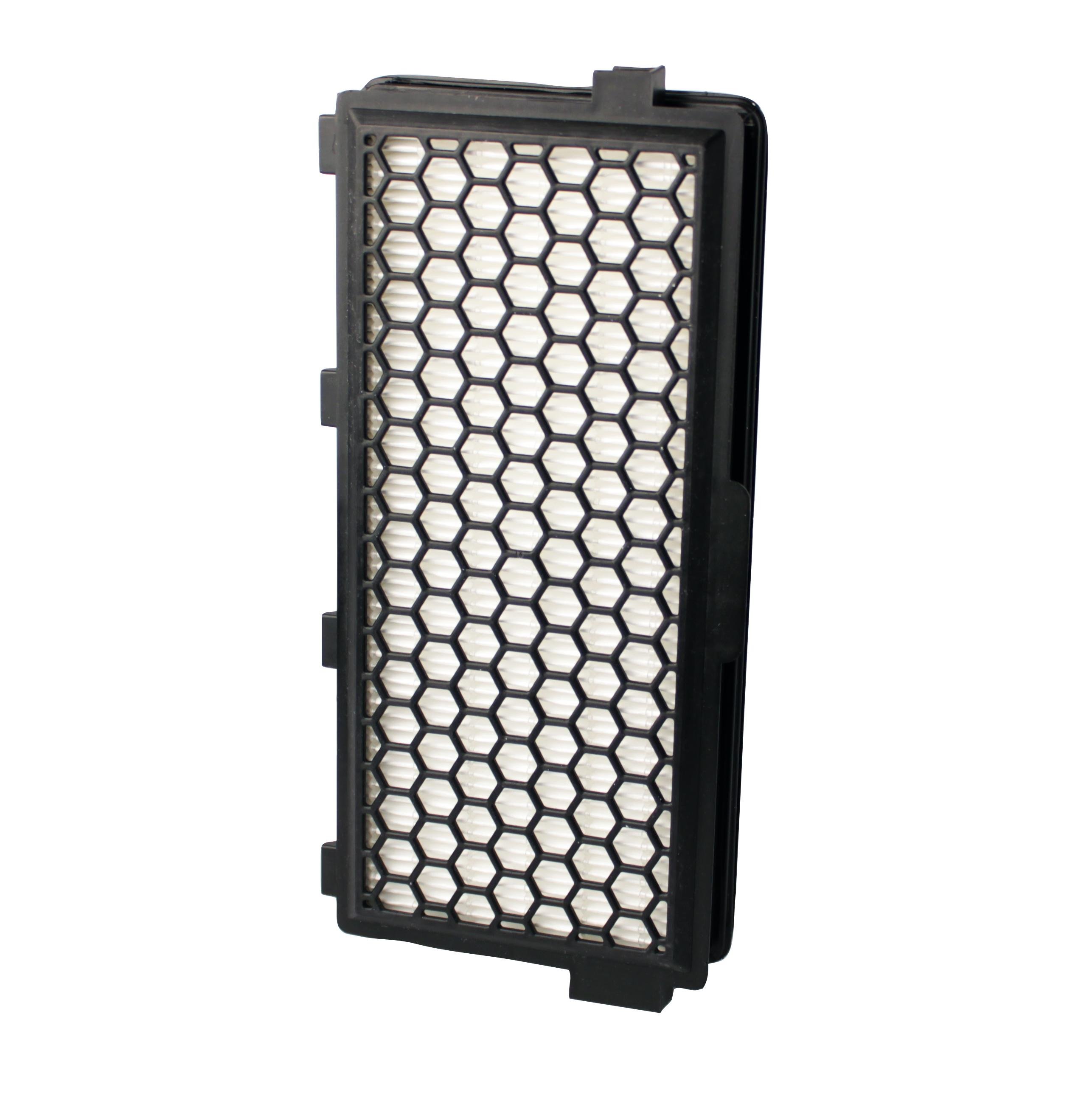 F 311 EX HEPA Filter