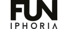 IPHORIA