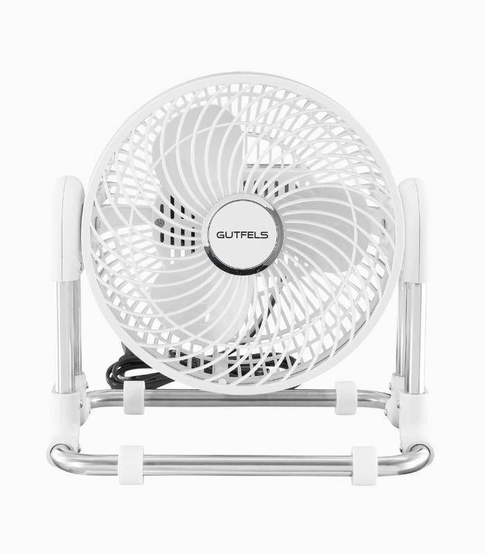 VT 33565 we Tischventilator