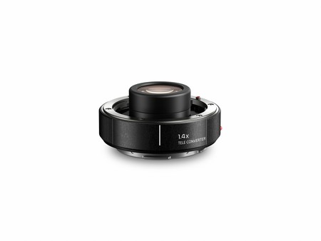 DMW-STC14E