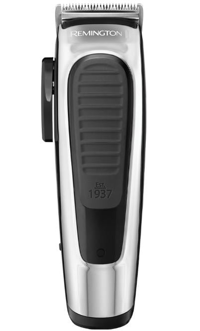 HC450 Stylist Haarschneider