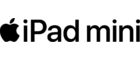 iPad mini