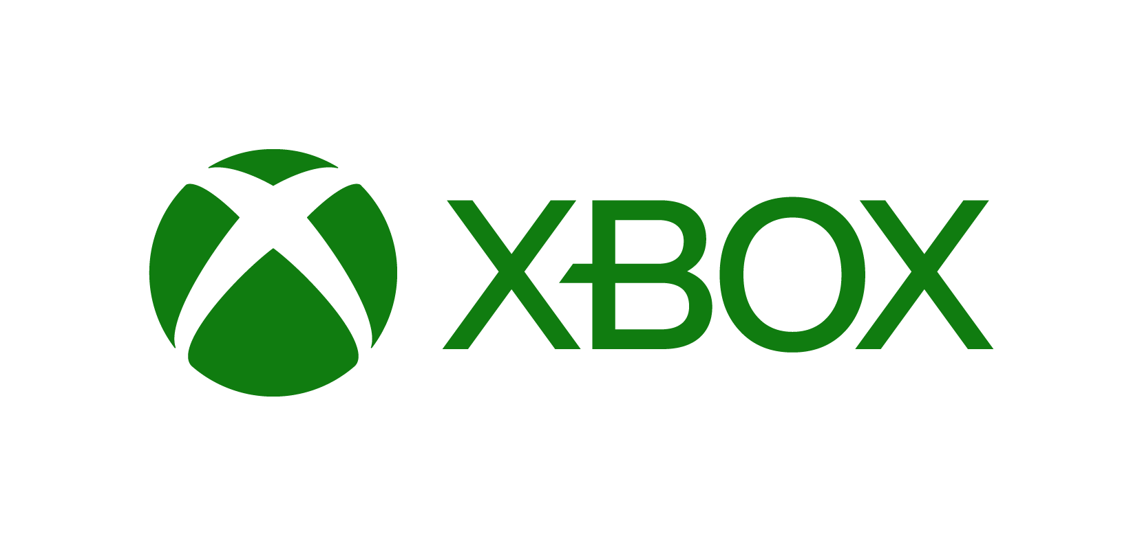 Xbox_logo