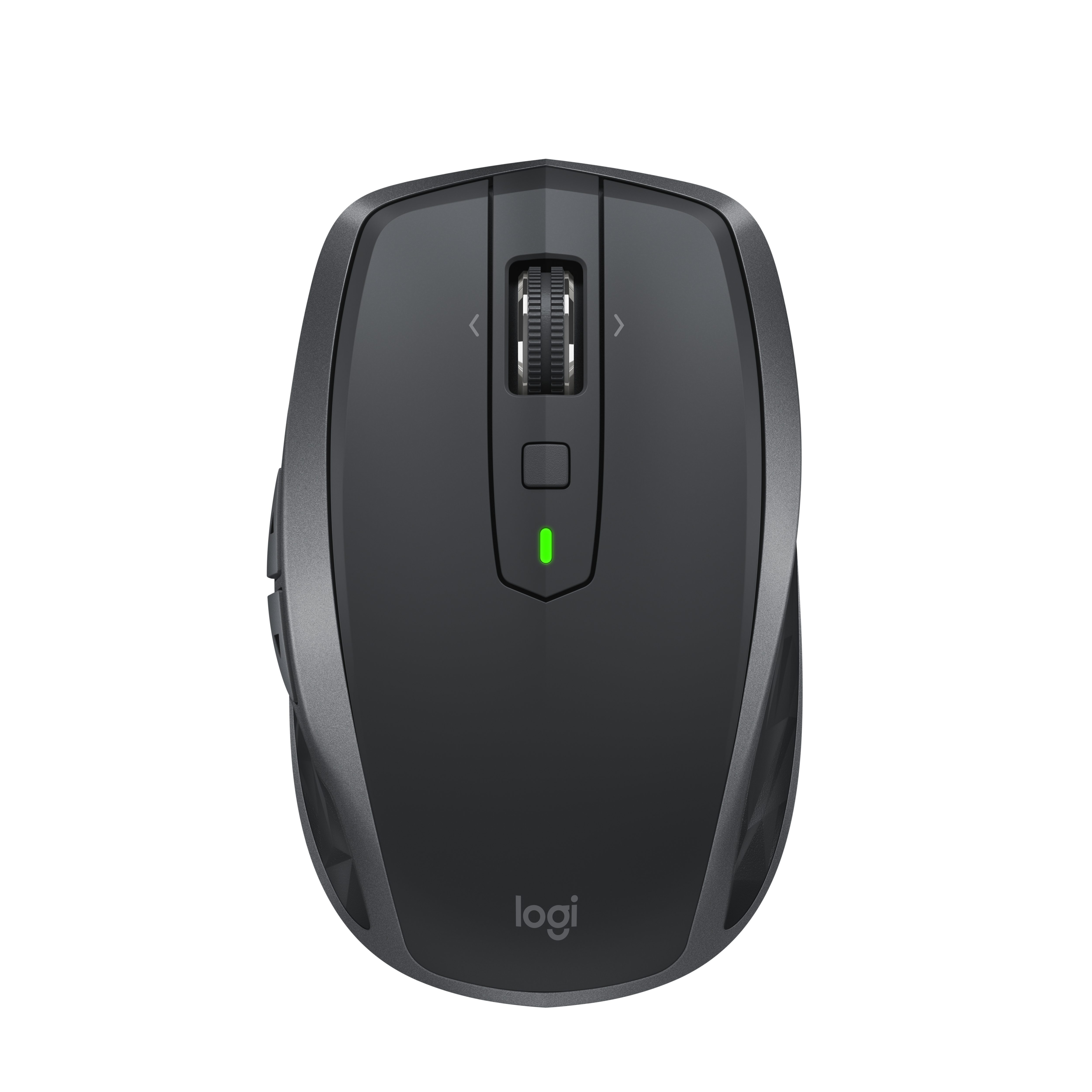 MX Anywhere 2S grafit Maus