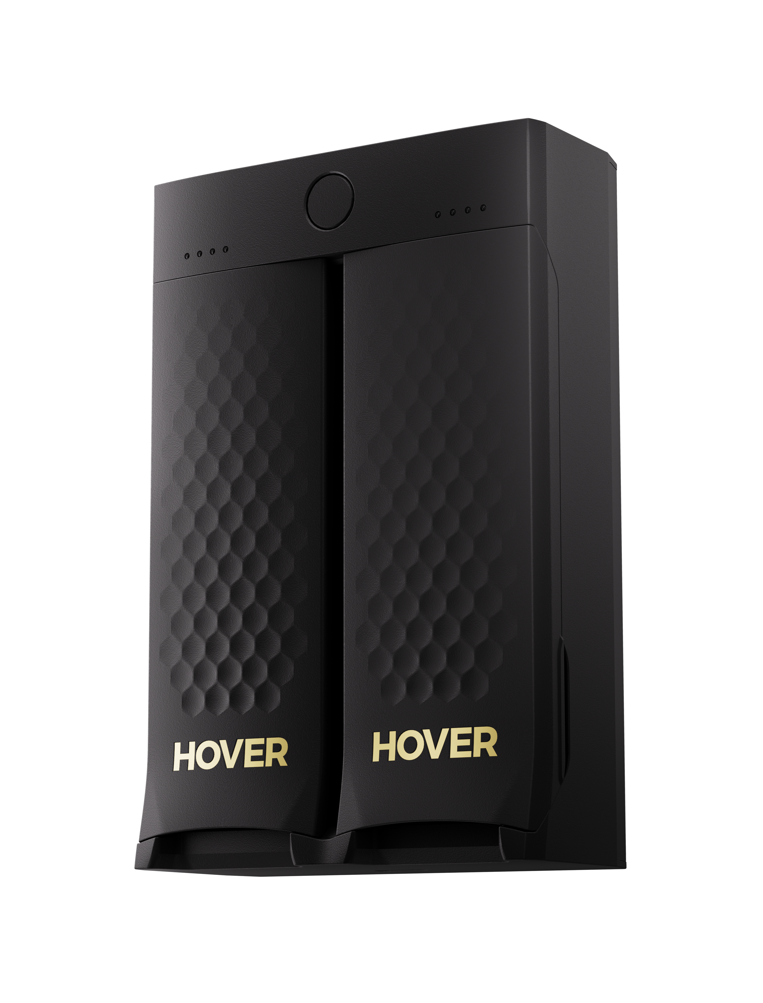 X1 Pro/ProMAX Charging Hub