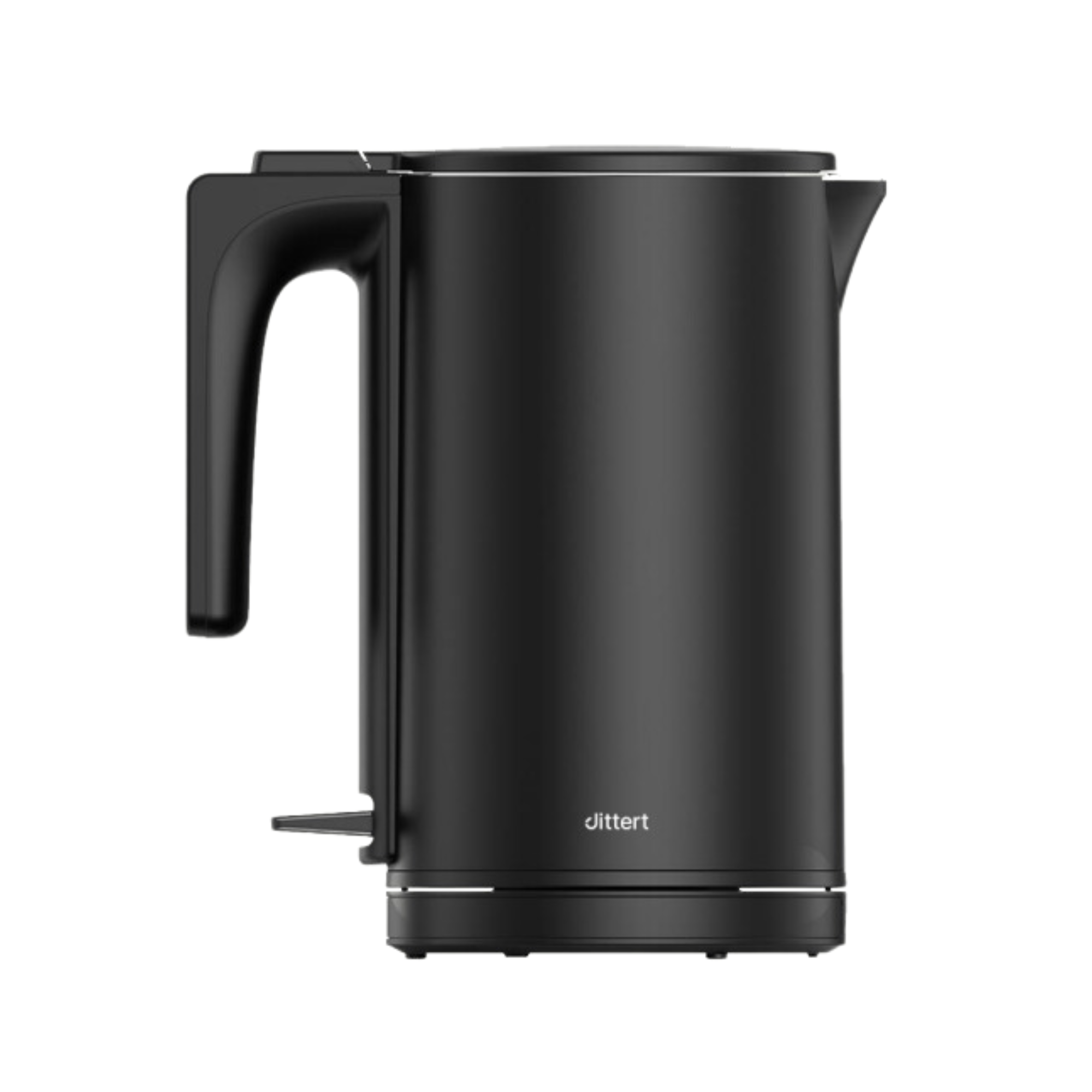Serie ONE Wasserkocher