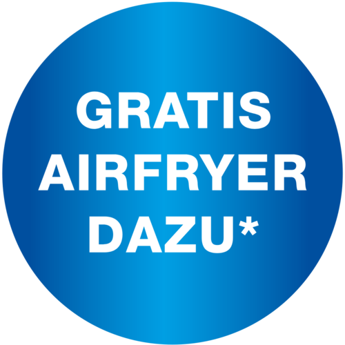 Artikel Aktions Symbol