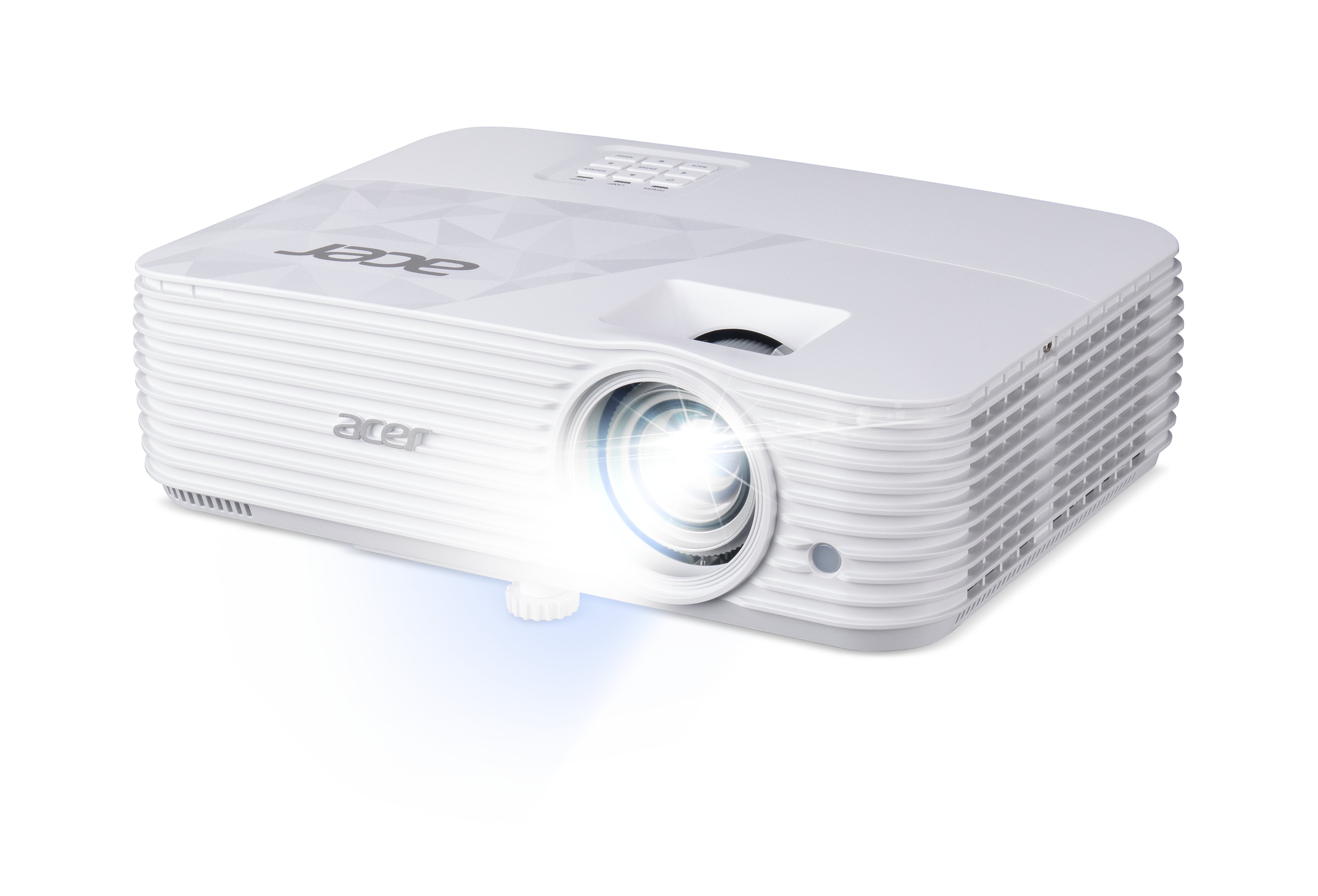 HL6513i Beamer